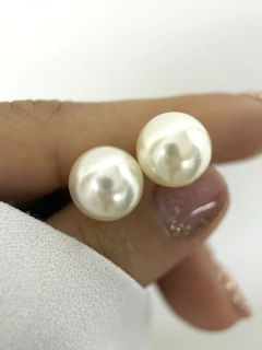 Abridor modelo 385 bolita 12mm - comprar online