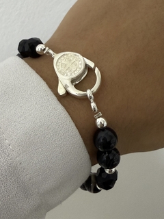 Pulsera modelo 189 - tienda online