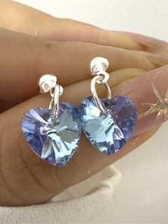 Pasante Swarovski 25 - comprar online