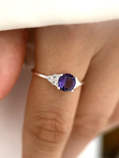 Anillo modelo 1322 importado - comprar online