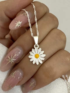 Conjunto modelo 108