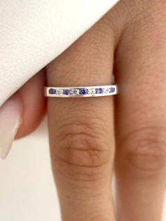 Anillo modelo 1336 - comprar online