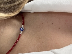 Choker modelo 58 (40cm) en internet