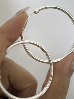 Capuchón modelo 5 (5cm) - comprar online