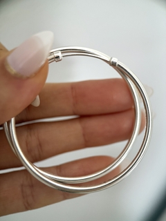 Capuchón modelo 6 (6cm) - comprar online