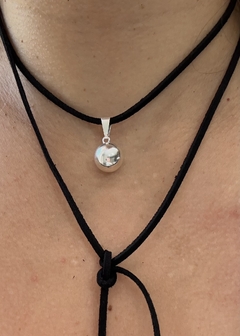Conjunto gamuza modelo 3 - comprar online