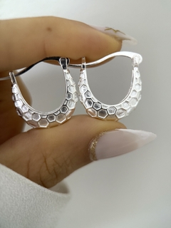 Argolla modelo 436 - comprar online