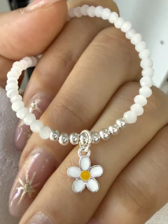 Choker modelo 63