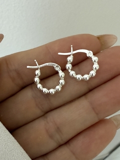 Argolla modelo 955 (importado) - comprar online