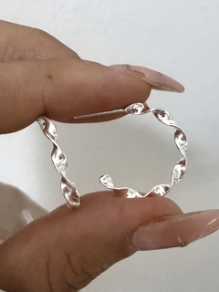 Argolla modelo 954 (importado) - comprar online