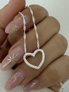 Conjunto modelo 110 importado - comprar online