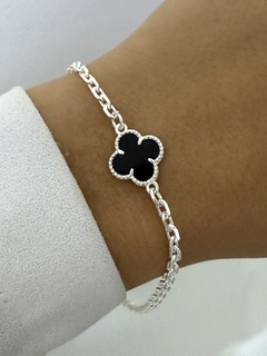 Pulsera modelo 190 18cm