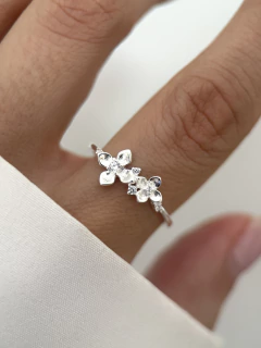Anillo modelo 1441 importado - comprar online