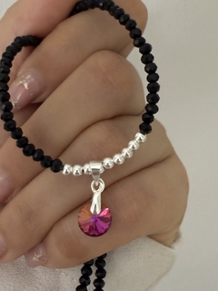 Choker modelo 68 - comprar online