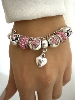 Pandora modelo 9 AB - comprar online