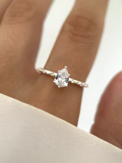 Anillo modelo 1466 importado