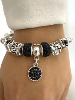 Pandora modelo 16 AB - comprar online
