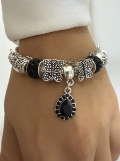 Pandora modelo 17 AB - comprar online