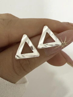 Aro Pasante modelo 959 - comprar online