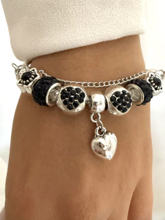 Pandora modelo 18 AB - comprar online