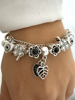 Pandora modelo 20 AB - comprar online