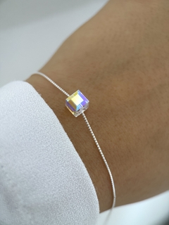 Pulsera modelo 192 importada