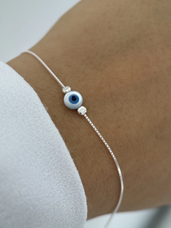 Pulsera modelo 195 importada