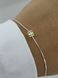 Pulsera modelo 196 importada - comprar online