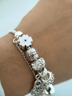 Pandora modelo 31 AB en internet