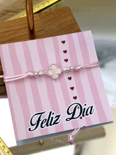 Mix mamá (Modelo 5)