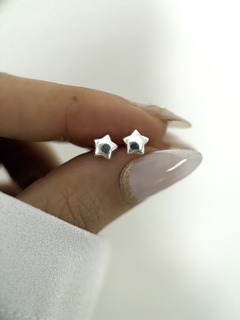 Abridor modelo 256 - comprar online