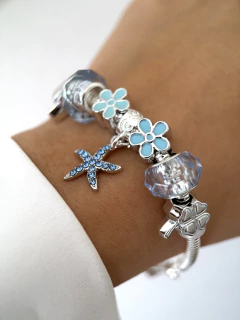 Pandora modelo 68 AB - comprar online