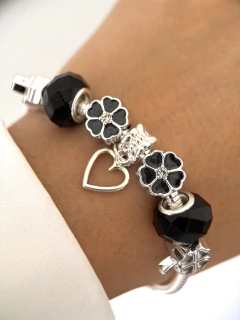 Pandora modelo 71 AB - comprar online