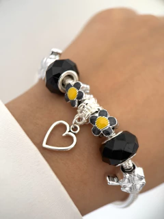 Pandora modelo 78 AB