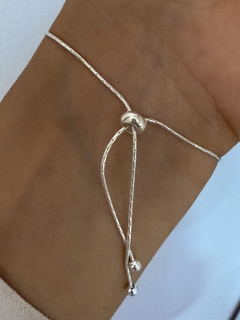 Pulsera modelo 117 (ajustable) Importada - Vogamayorista