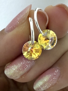 Swarovski modelo 27 - comprar online