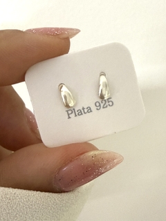 Aro pasante modelo 961 (mini gota ) en internet
