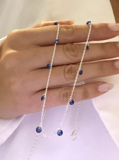 Conjunto modelo 804 (40cm+4) importado SALE - comprar online