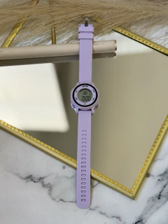Reloj resistente al agua modelo 475 - tienda online