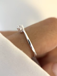 Anillo modelo 1487 importado - comprar online