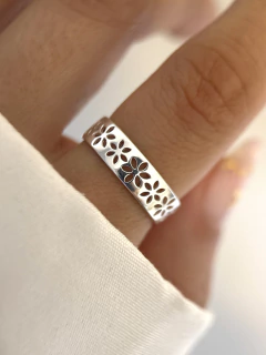 Anillo modelo 1489 importado - comprar online