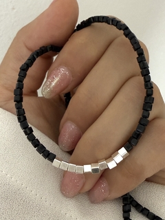 Choker modelo 67