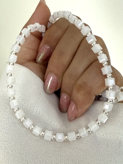 Choker modelo 65
