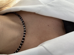 Choker modelo 66 en internet