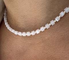 Choker modelo 65 - comprar online