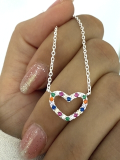 Conjunto modelo 127 (42+3) - comprar online