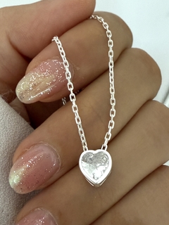 Conjunto modelo 126 (35+5cm) - comprar online