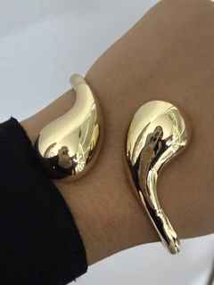 Brazalete Chunky AD - comprar online