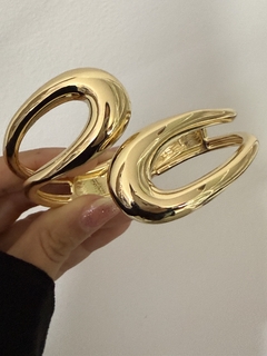 Brazalete doble AD - comprar online