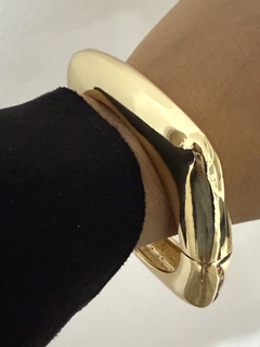 Brazalete cuadrado AD - Vogamayorista